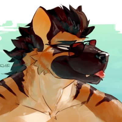 Eraphtas🔜MP's profile picture