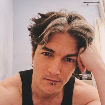 Sr__ZeroX's profile picture