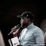 Profilbild von Makhone Ndiaye
