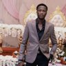 Фото профиля Jean mive I Mutombo