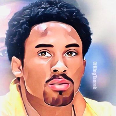 gruhthagreat's profile picture