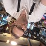 Mikey Beland profil fotoğrafı