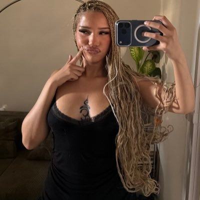 venusensei's profile picture