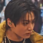 carø 3/3's profile picture