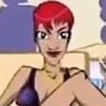 Profilbild von Ms Blackiana