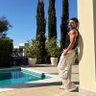 :) tthi profil fotoğrafı