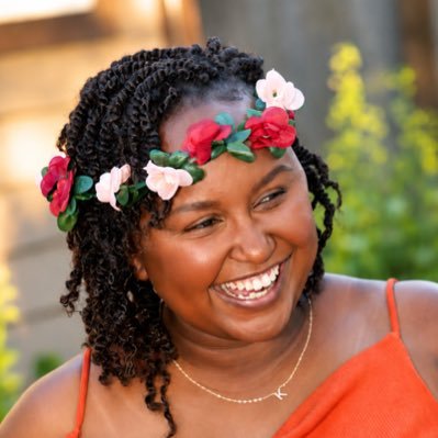quiqarre's profile picture