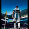 dy_g's profile picture