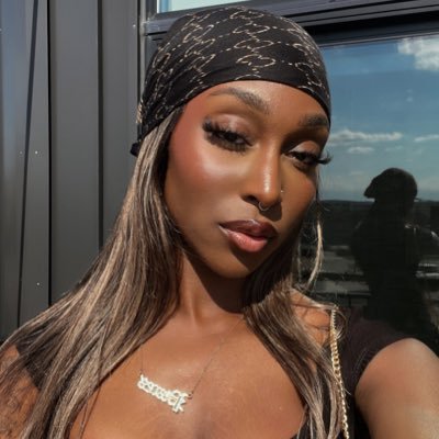 𝒟𝒾𝓋𝒾𝓃𝑒 NYC 5/28th - 6/1st's profile picture