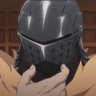 Profilbild von Vid