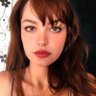 a's profile picture