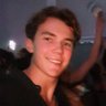 Profilbild von Douglas Solberg (YC S26)