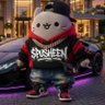 stunnaboy 的头像