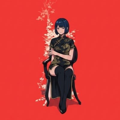 sanya_070707's profile picture