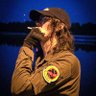 Profilbild von Callsign Wolfsmädchen