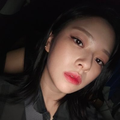 Yogi 🦉's profile picture