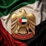 Aladed العديد 的头像