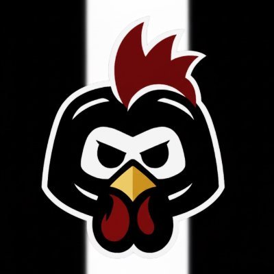 GaloCord's profile picture