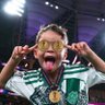 Nawaf's profile picture