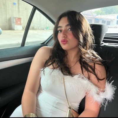 Ayafbt's profile picture