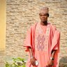 Yusuf Muntari's profile picture
