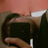 ؘ profil fotoğrafı