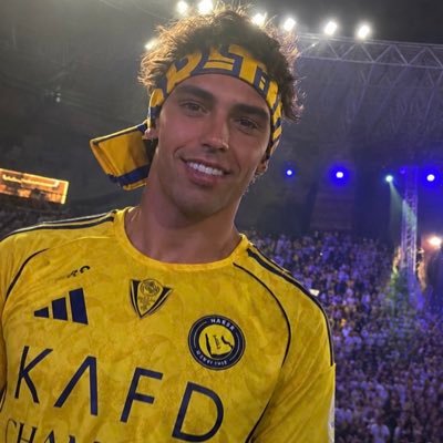 حمدون's profile picture