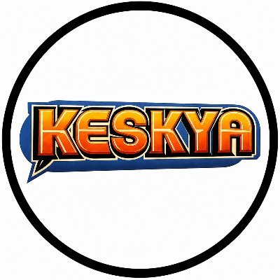 KEEESKYA's profile picture