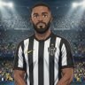 Profilbild von Igor Silvério 🇧🇷🔺️