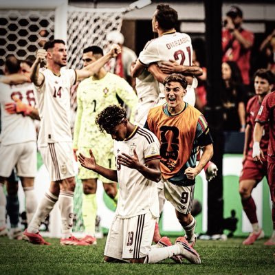 szniic's profile picture