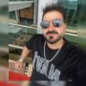 Ahmet Bolluk 的头像