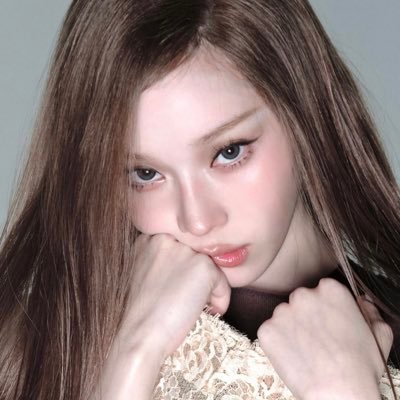 mel's profile picture