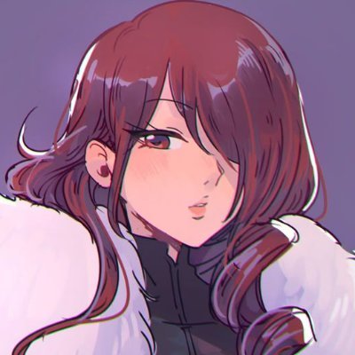 RavTheQueen's profile picture