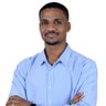 Фото профиля Ahmed Ata Elmannan