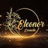 Eleonor 🇩🇴🇺🇸's profile picture
