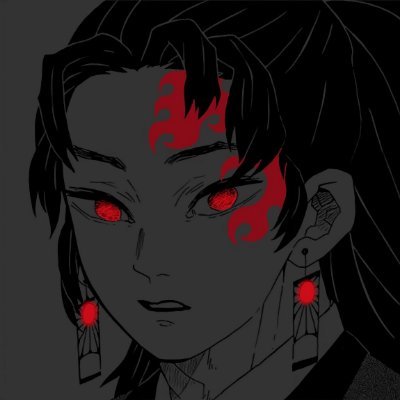 Ajay's profile picture