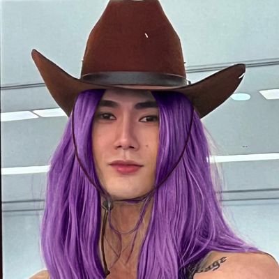 Pavelina🫃🏻 Mpreg 2027𝇋♡︎𝇌 ࣪ ˖พุพุ's profile picture