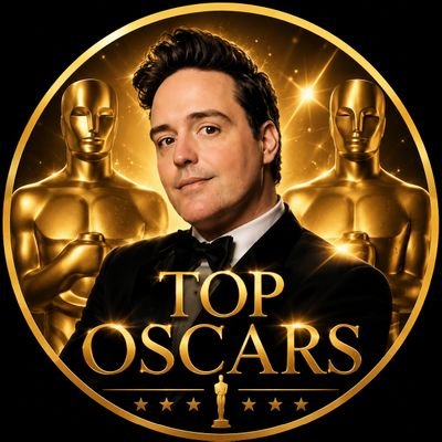 bullock25's profile picture