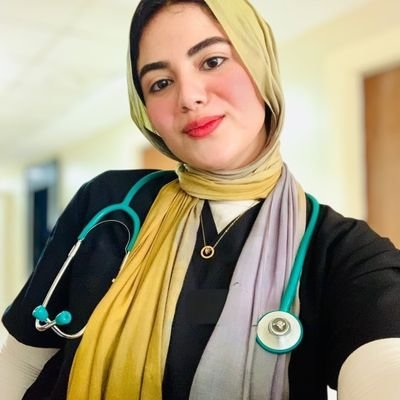 taltol20's profile picture