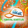 Sinyal kartun 的头像