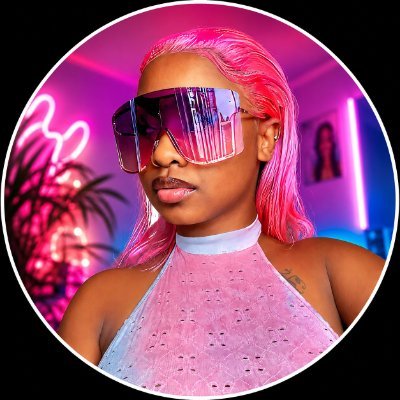 ❤️Jus d’Ananas🍍's profile picture