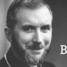 Lefebvre Respector's profile picture