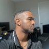 Michael Pope profil fotoğrafı