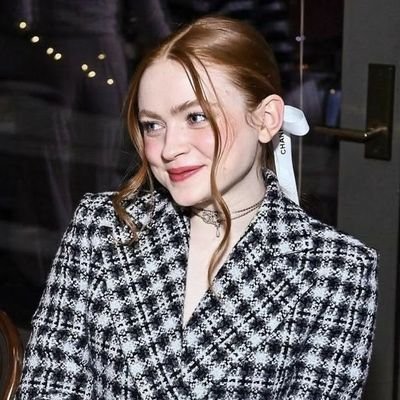 bee's profile picture