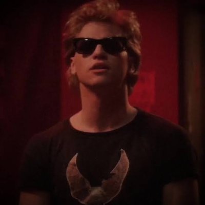 WBG84's profile picture