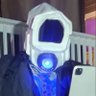 Profilbild von Cameraperson