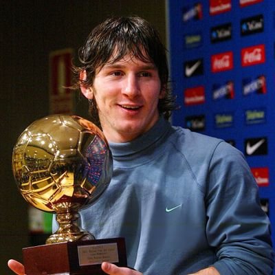 Umut Mücørinho 🇦🇷's profile picture