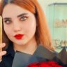 sahar's profile picture