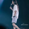 erika 的头像