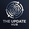 The Update Hub 的头像